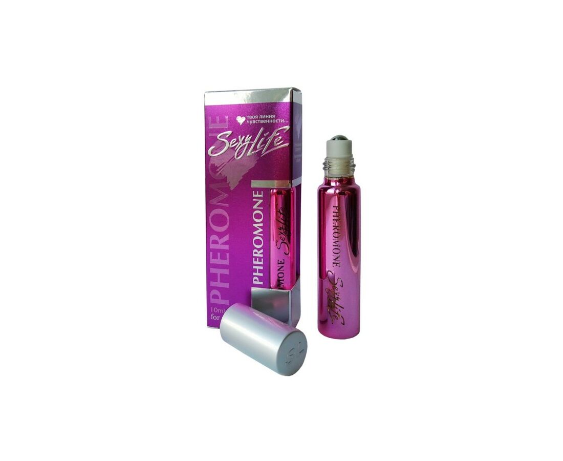 Феромоны презентация. Sexy life женские духи 15 lacoste. Возбуждающие феромоны. Концентрат феромонов. Духи с феромонами женские.