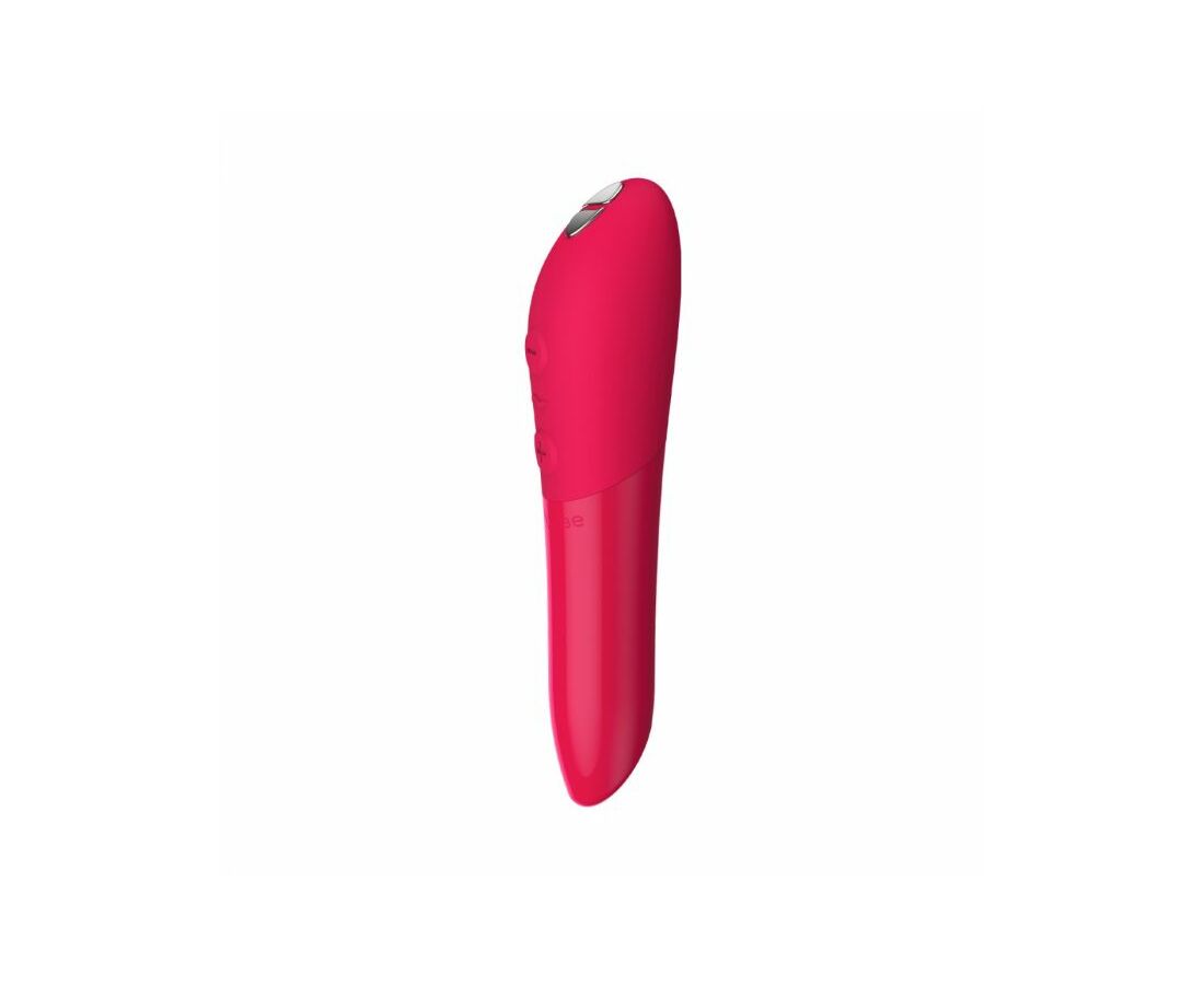 16 best dildos for all needs in 2023 well+good